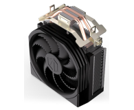 ENDORFY Spartan 5 120mm - 1116770 - zdjęcie 6
